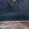 Bottega Veneta Nappa Intrecciato Belt Strap Tote Secondhand
