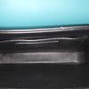 Secondhand Saint Laurent Small Calfskin Solferino Satchel In Box