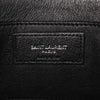 Secondhand Saint Laurent Small Calfskin Solferino Satchel In Box