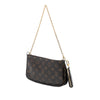 Louis Vuitton Monogram Multi Pochette Accessoires Secondhand
