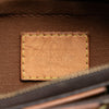 Louis Vuitton Monogram Multi Pochette Accessoires Secondhand