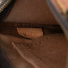 Louis Vuitton Monogram Multi Pochette Accessoires Secondhand