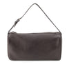 The Row Nappa 90s Handbag Secondhand