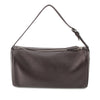 The Row Nappa 90s Handbag Secondhand