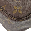 Louis Vuitton Monogram Trousse Toilette 23 Secondhand