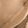 Louis Vuitton Monogram Trousse Toilette 23 Secondhand