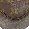 Louis Vuitton Monogram Trousse Toilette 23 Secondhand