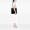 Secondhand Gucci Medium GG Nylon Off the Grid Convertible Tote