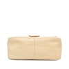 Secondhand Fendi Large Calfskin Mamma Forever Shoulder Bag
