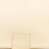 Secondhand Fendi Large Calfskin Mamma Forever Shoulder Bag