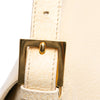Secondhand Fendi Large Calfskin Mamma Forever Shoulder Bag