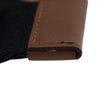 Burberry TB Monogram E Canvas Stripe Sonny Belt Bag Secondhand
