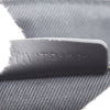 Burberry TB Monogram E Canvas Stripe Sonny Belt Bag Secondhand