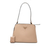Prada Small Saffiano Cuir Matinee Satchel Secondhand
