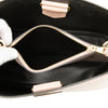 Prada Small Saffiano Cuir Matinee Satchel Secondhand