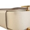 Hermès Chevre Mysore Geta Secondhand