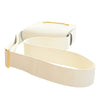 Hermès Chevre Mysore Geta Secondhand