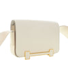 Hermès Chevre Mysore Geta Secondhand