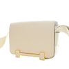 Hermès Chevre Mysore Geta Secondhand