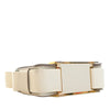 Hermès Chevre Mysore Geta Secondhand
