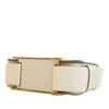 Hermès Chevre Mysore Geta Secondhand
