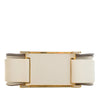 Hermès Chevre Mysore Geta Secondhand