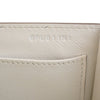 Hermès Chevre Mysore Geta Secondhand