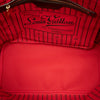 Louis Vuitton Damier Ebene Neverfull MM Secondhand