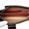 Louis Vuitton Epi Trunk Clutch Secondhand