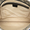 Gucci GG Supreme Crossbody Secondhand