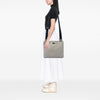 Gucci GG Supreme Crossbody Secondhand