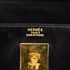Hermès Box Calf Kelly Sellier 32 Secondhand