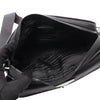 Prada Tessuto Crossbody Bag Secondhand