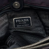 Secondhand Prada Tessuto Tote