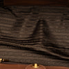 Prada Soft Calf Front Pocket Open Convertible Tote Secondhand