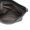 Bottega Veneta Nappa Intrecciato VN Crossbody Secondhand