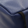 Louis Vuitton Monogram Taigarama Discovery Backpack Secondhand