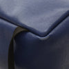 Louis Vuitton Monogram Taigarama Discovery Backpack Secondhand