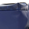 Louis Vuitton Monogram Taigarama Discovery Backpack Secondhand