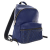 Louis Vuitton Monogram Taigarama Discovery Backpack Secondhand