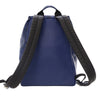 Louis Vuitton Monogram Taigarama Discovery Backpack Secondhand