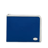 Mulberry X Richard Malone Zip Clutch Secondhand
