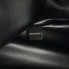 Mulberry X Richard Malone Zip Clutch Secondhand