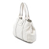 Gucci Guccissima New Ladies Tote Secondhand
