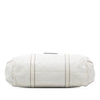 Secondhand Gucci Guccissima New Ladies Tote