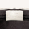 Gucci Guccissima New Ladies Tote Secondhand