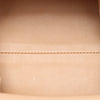 Secondhand Bottega Veneta Lambskin The Mini Pouch Crossbody