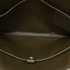 Bottega Veneta Leather Portfolio Secondhand