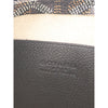 Goyard Goyardine Plumet Pocket Wallet Secondhand