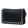 Prada Tessuto Etiquette Crossbody Secondhand